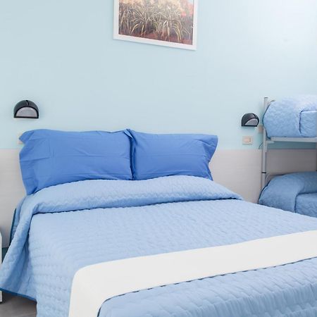 Hotel Platinum Rimini Pokój zdjęcie