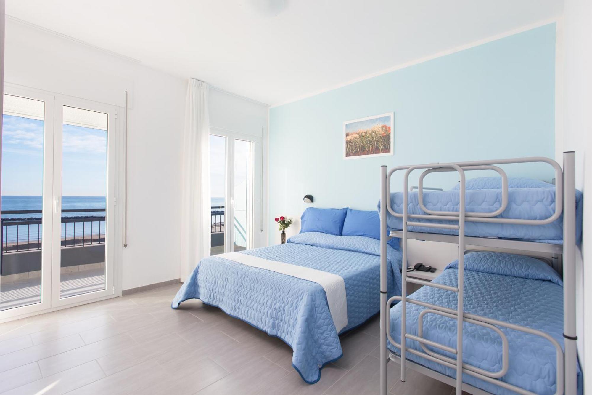 Hotel Platinum Rimini Pokój zdjęcie