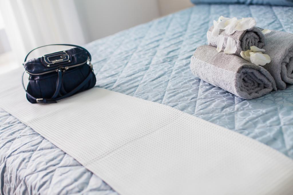 Hotel Platinum Rimini Pokój zdjęcie
