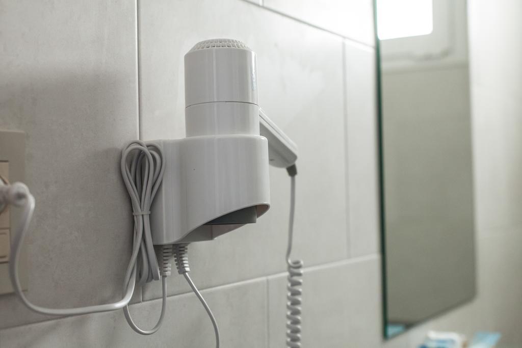 Hotel Platinum Rimini Pokój zdjęcie